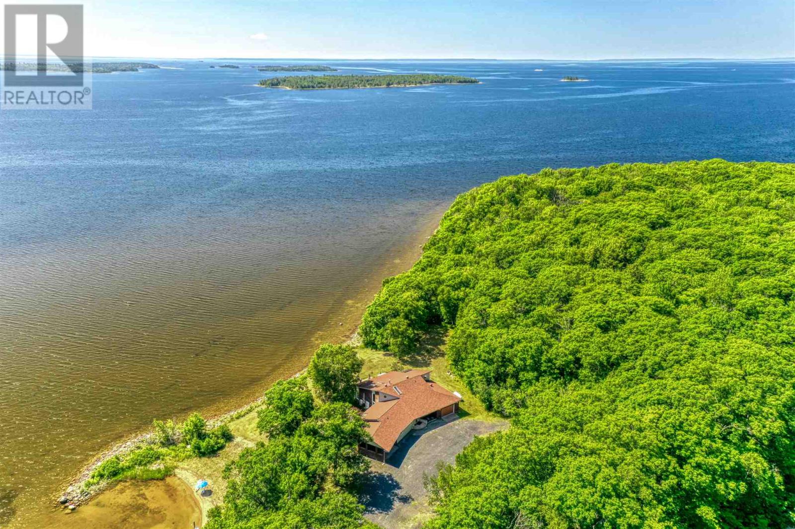 1062 Mel Lake RD - 2