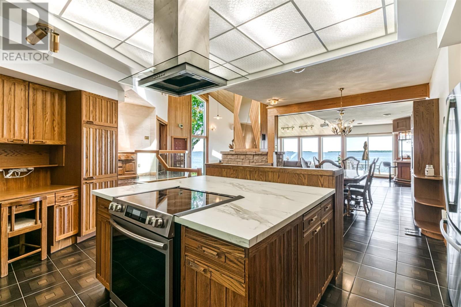 1062 Mel Lake RD - Image 21