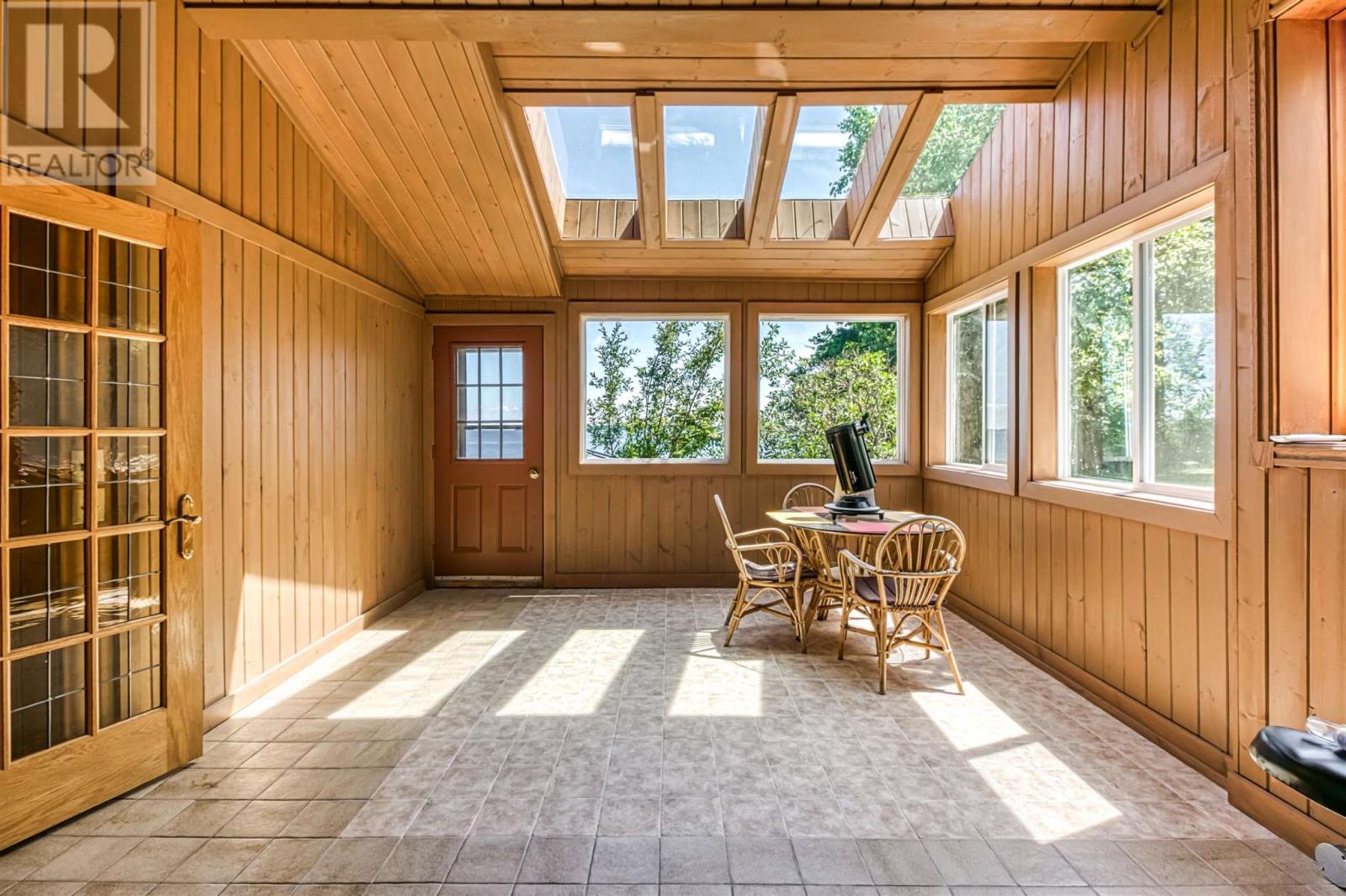 1062 Mel Lake RD - Image 28