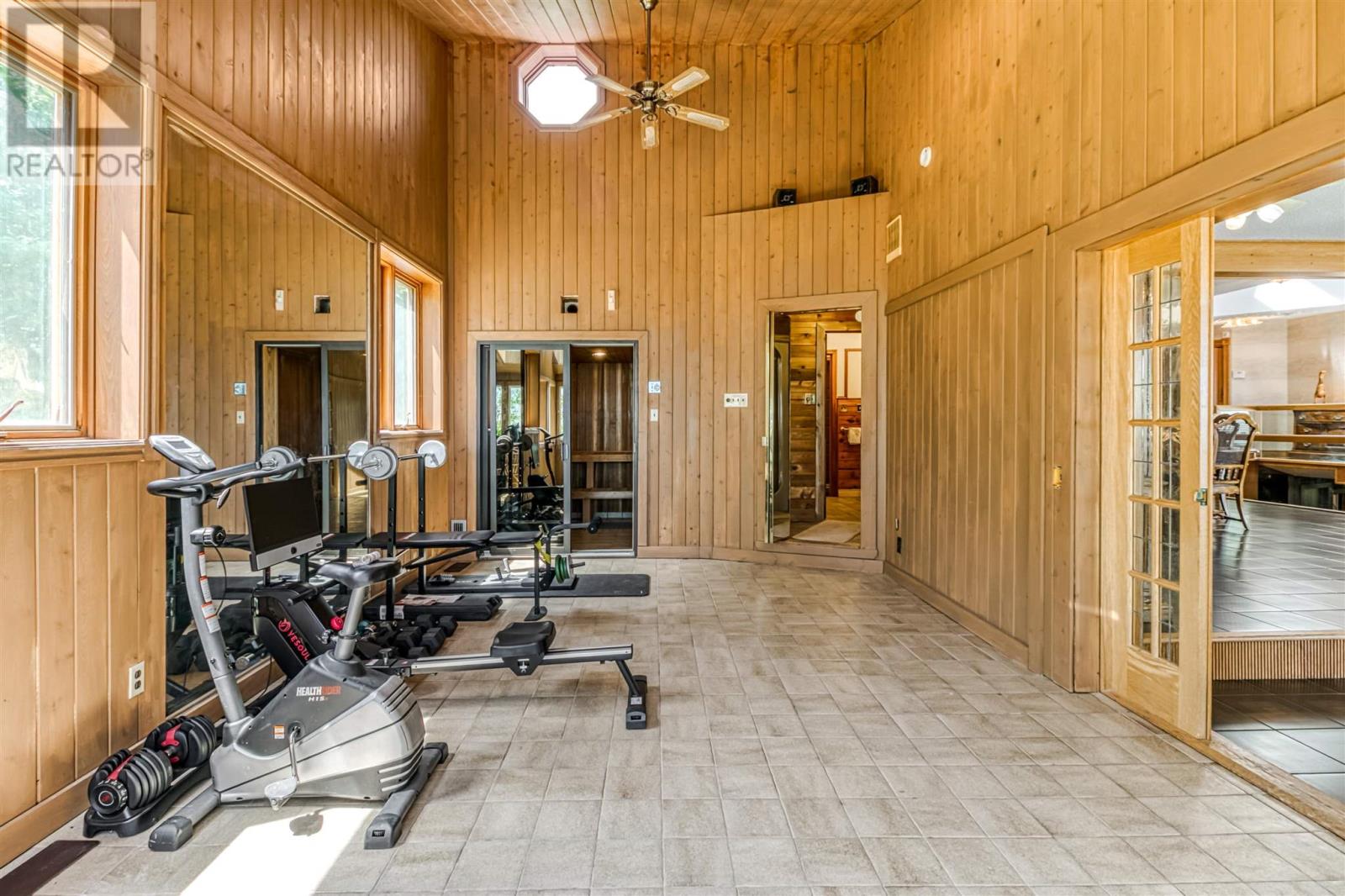 1062 Mel Lake RD - Image 29