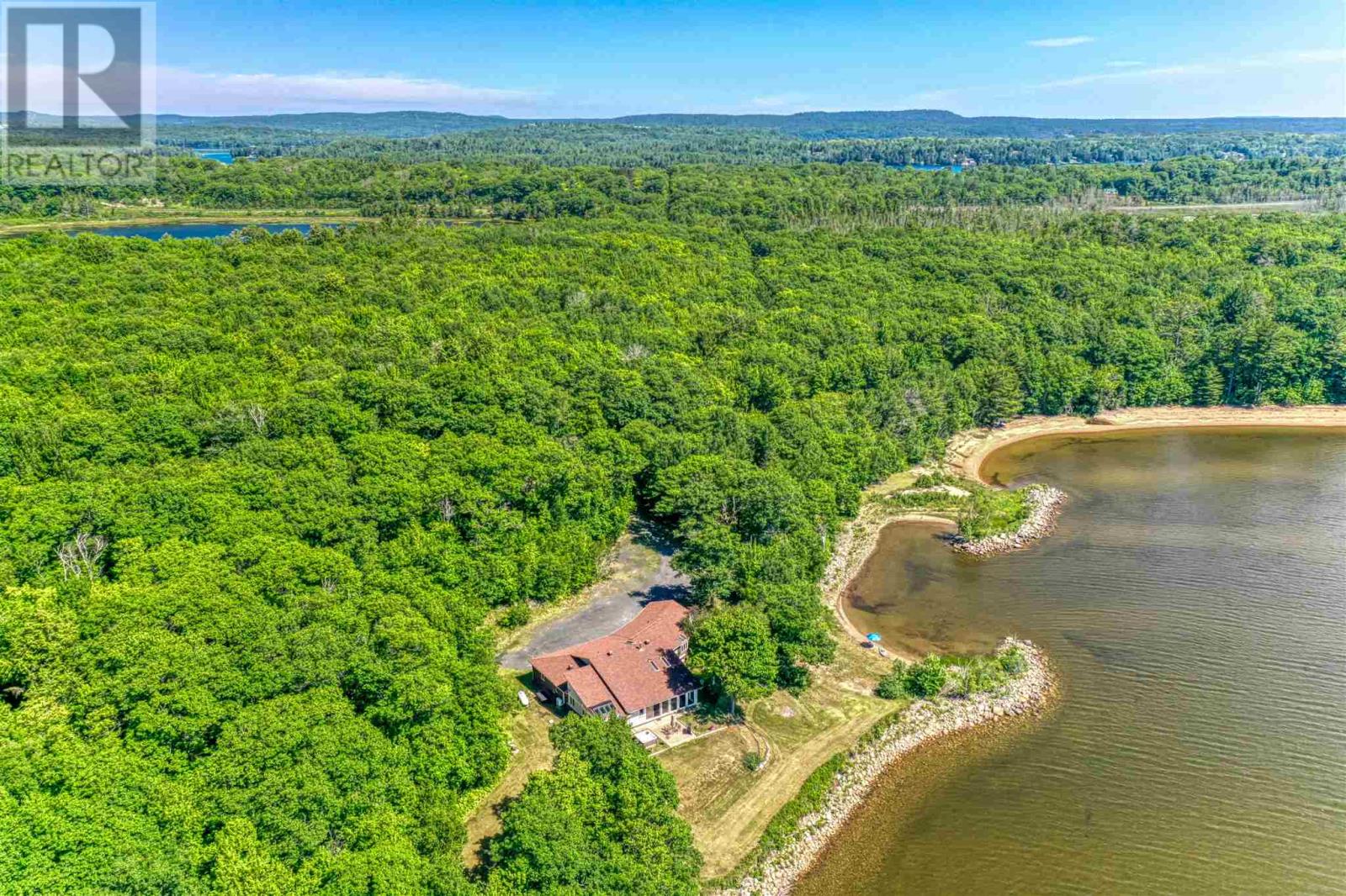 1062 Mel Lake RD - 3