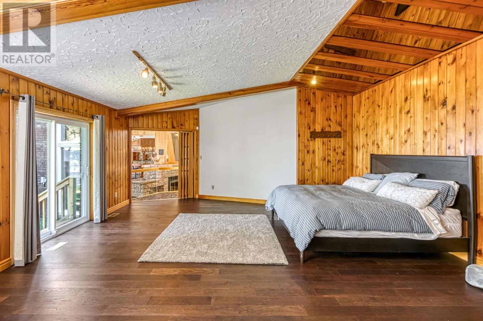 1062 Mel Lake RD - 33
