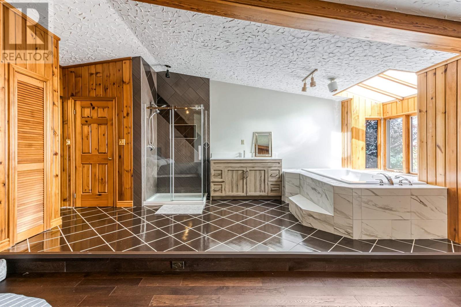 1062 Mel Lake RD - 34