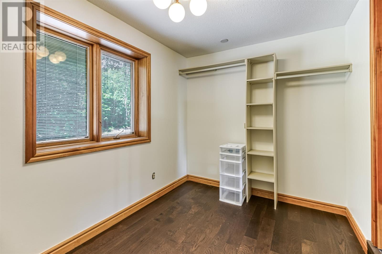 1062 Mel Lake RD - Image 38
