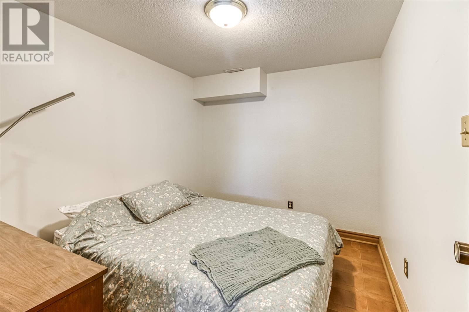 1062 Mel Lake RD - Image 43