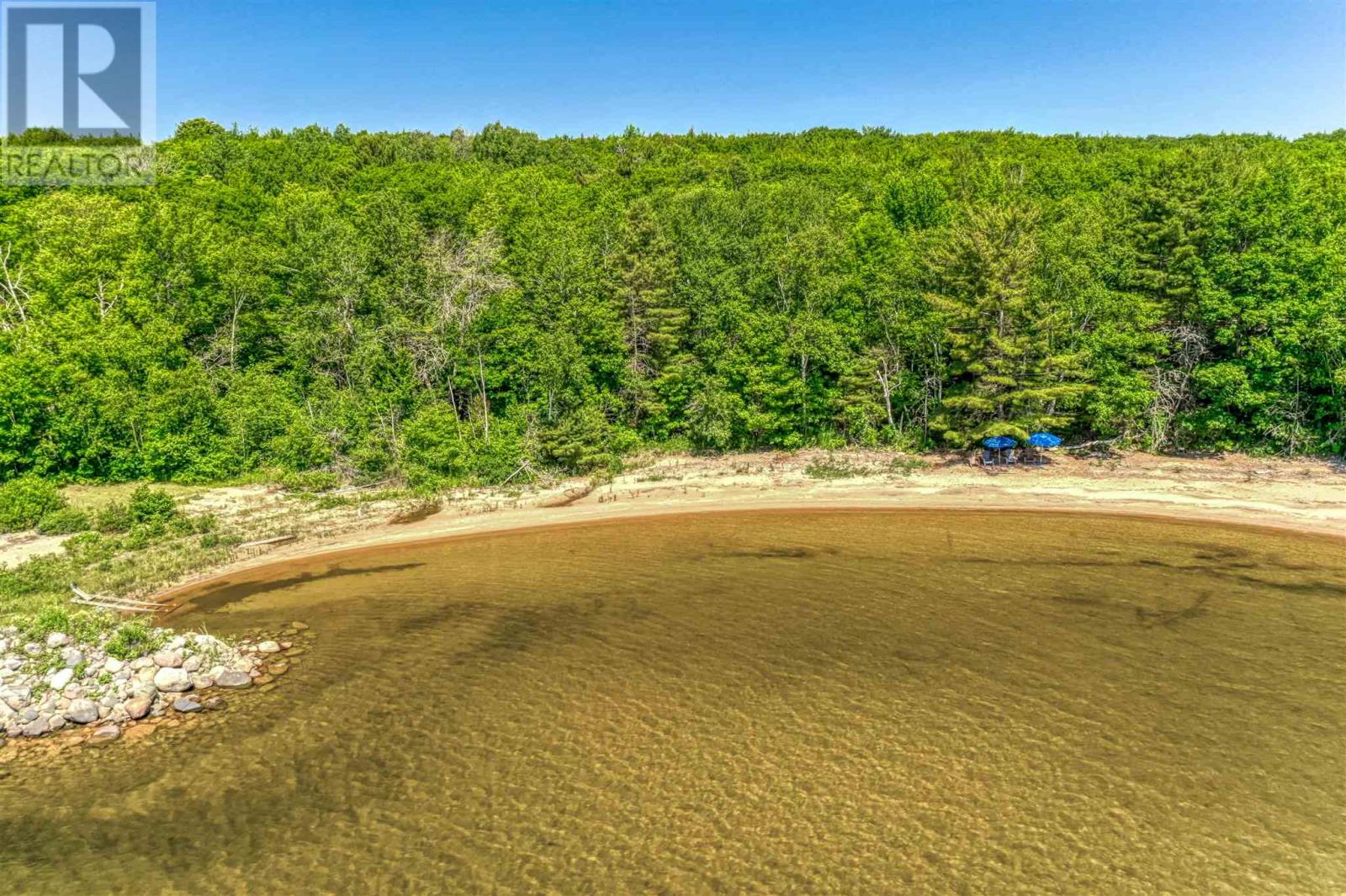 1062 Mel Lake RD - Image 7