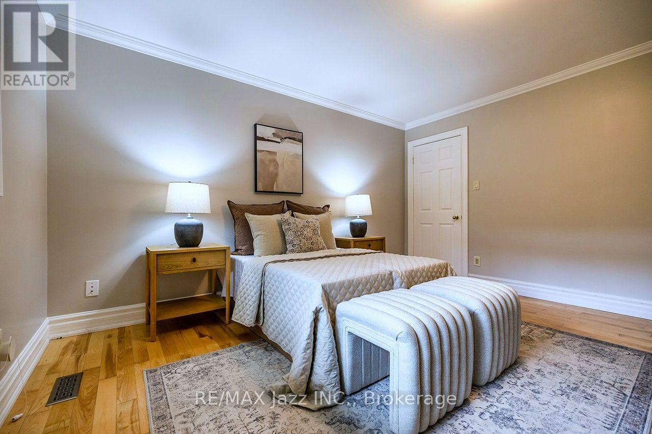 4474 OLD SCUGOG ROAD - Image 16