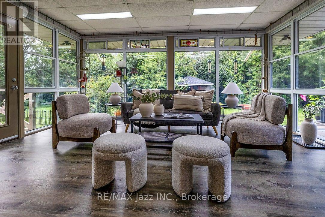 4474 OLD SCUGOG ROAD - Image 19