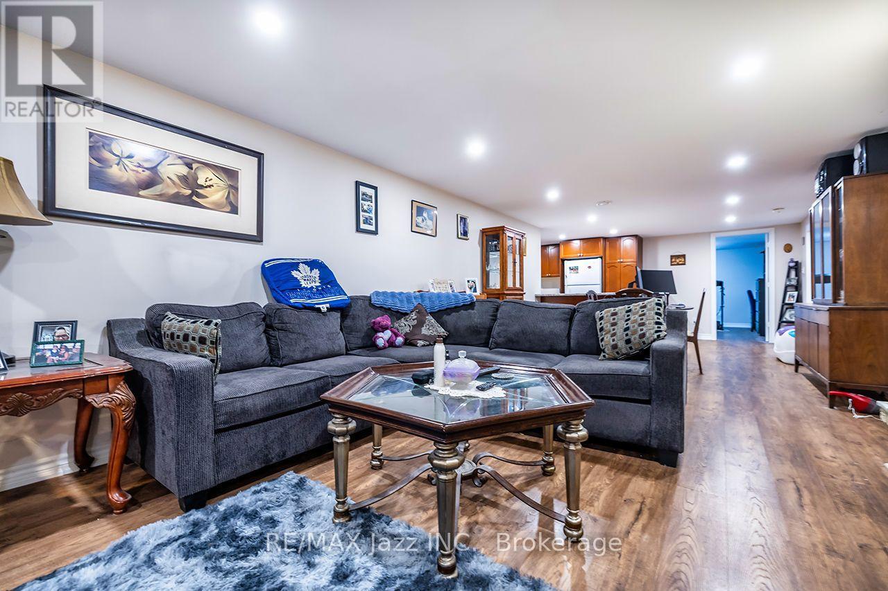 4474 OLD SCUGOG ROAD - Image 29