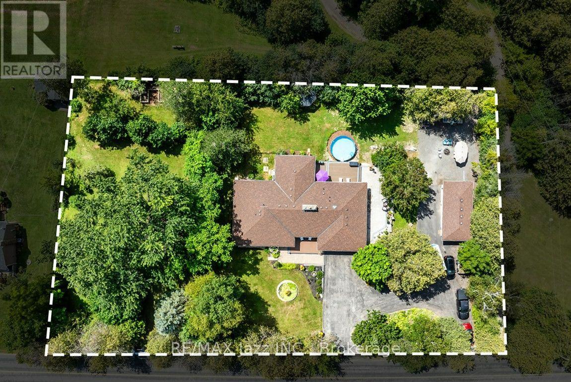 4474 OLD SCUGOG ROAD - 33