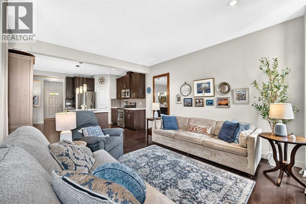 189 Chaparral Valley Drive SE - 10