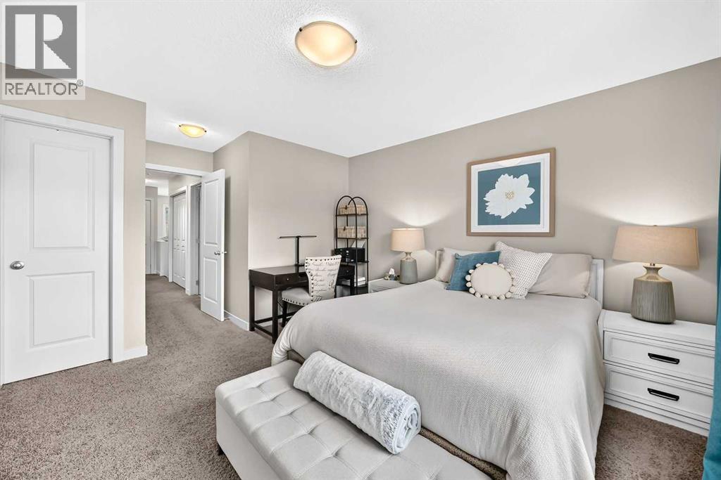 189 Chaparral Valley Drive SE - 13