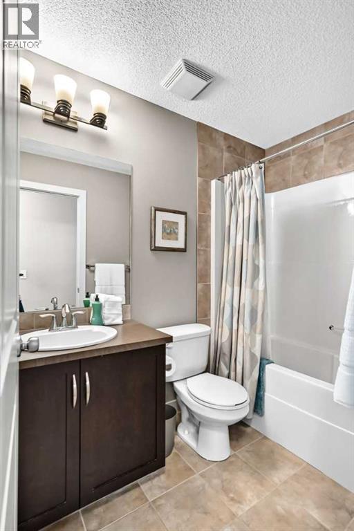 189 Chaparral Valley Drive SE - 17
