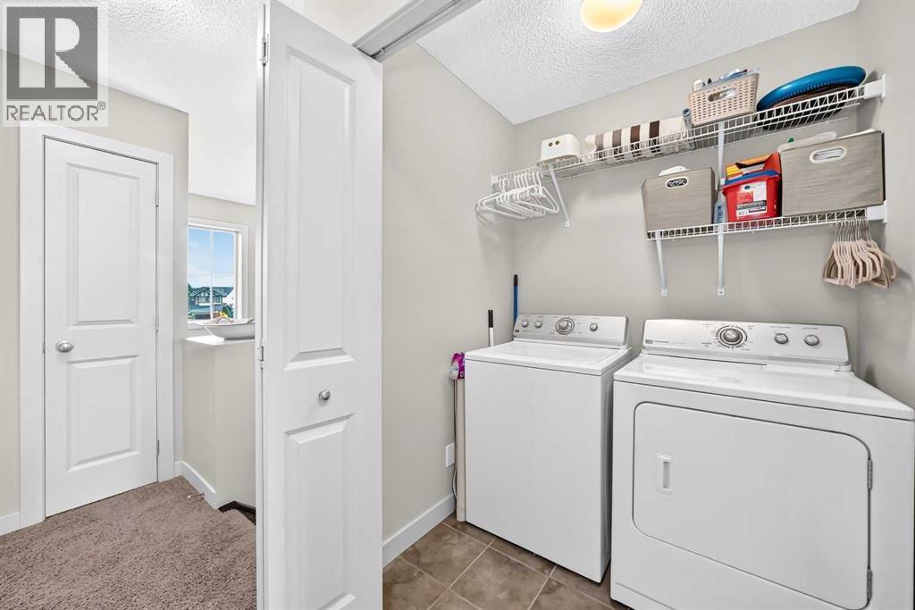 189 Chaparral Valley Drive SE - 18