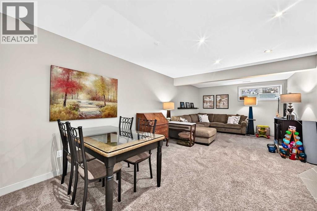 189 Chaparral Valley Drive SE - 19