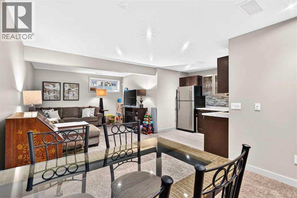 189 Chaparral Valley Drive SE - 20