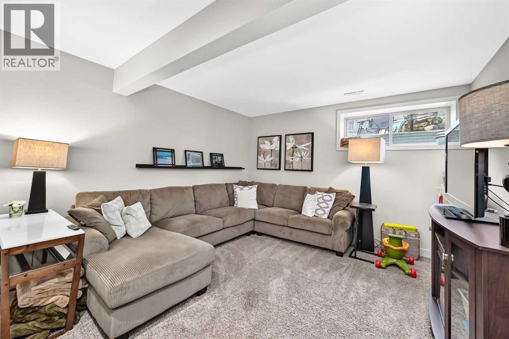 189 Chaparral Valley Drive SE - 22