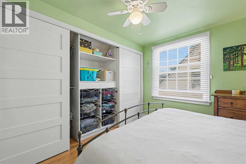 434 19 Street NW - 14