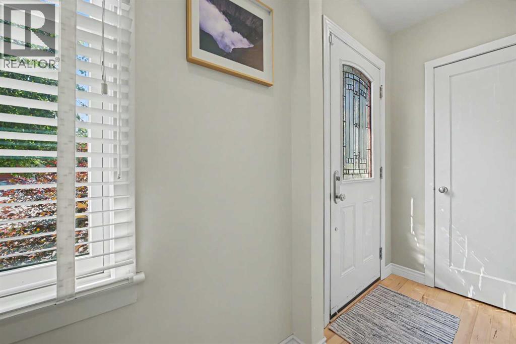 434 19 Street NW - 3