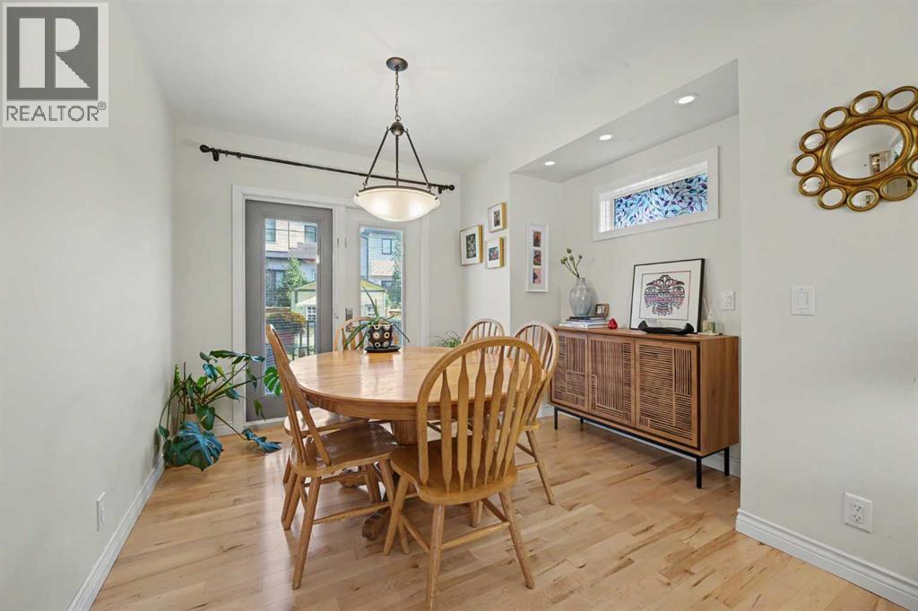 434 19 Street NW - 6