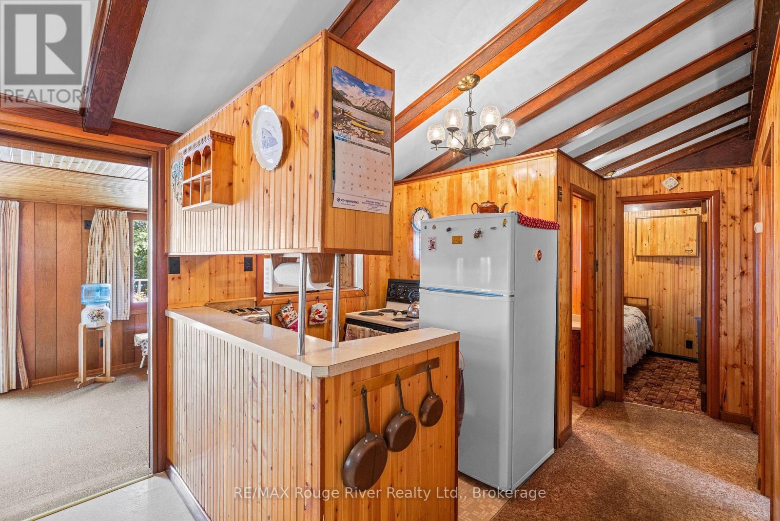 #182 68 ROBINS ROAD - Image 11