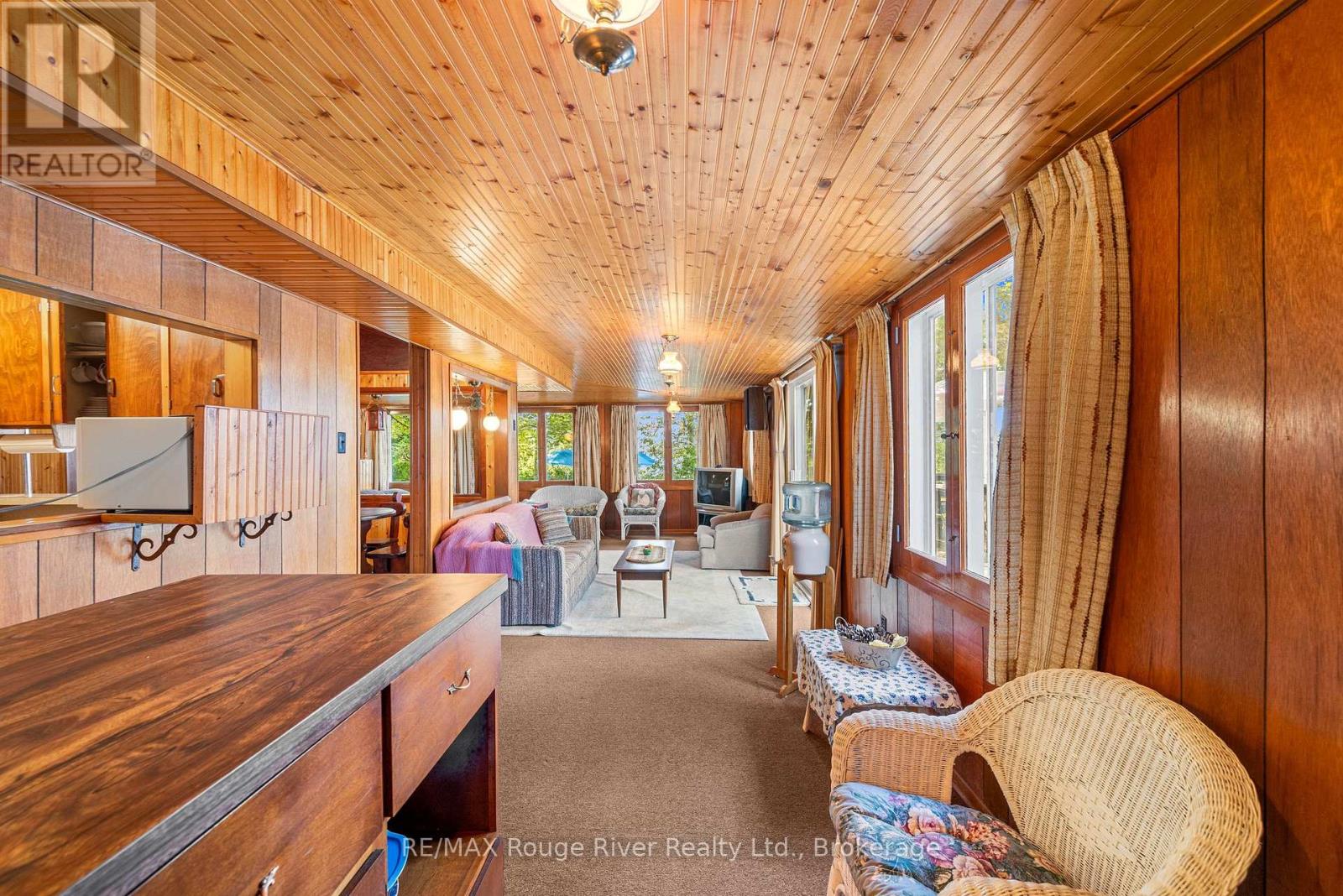 #182 68 ROBINS ROAD - Image 18