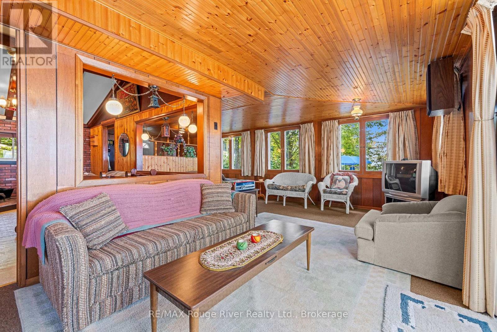 #182 68 ROBINS ROAD - 20