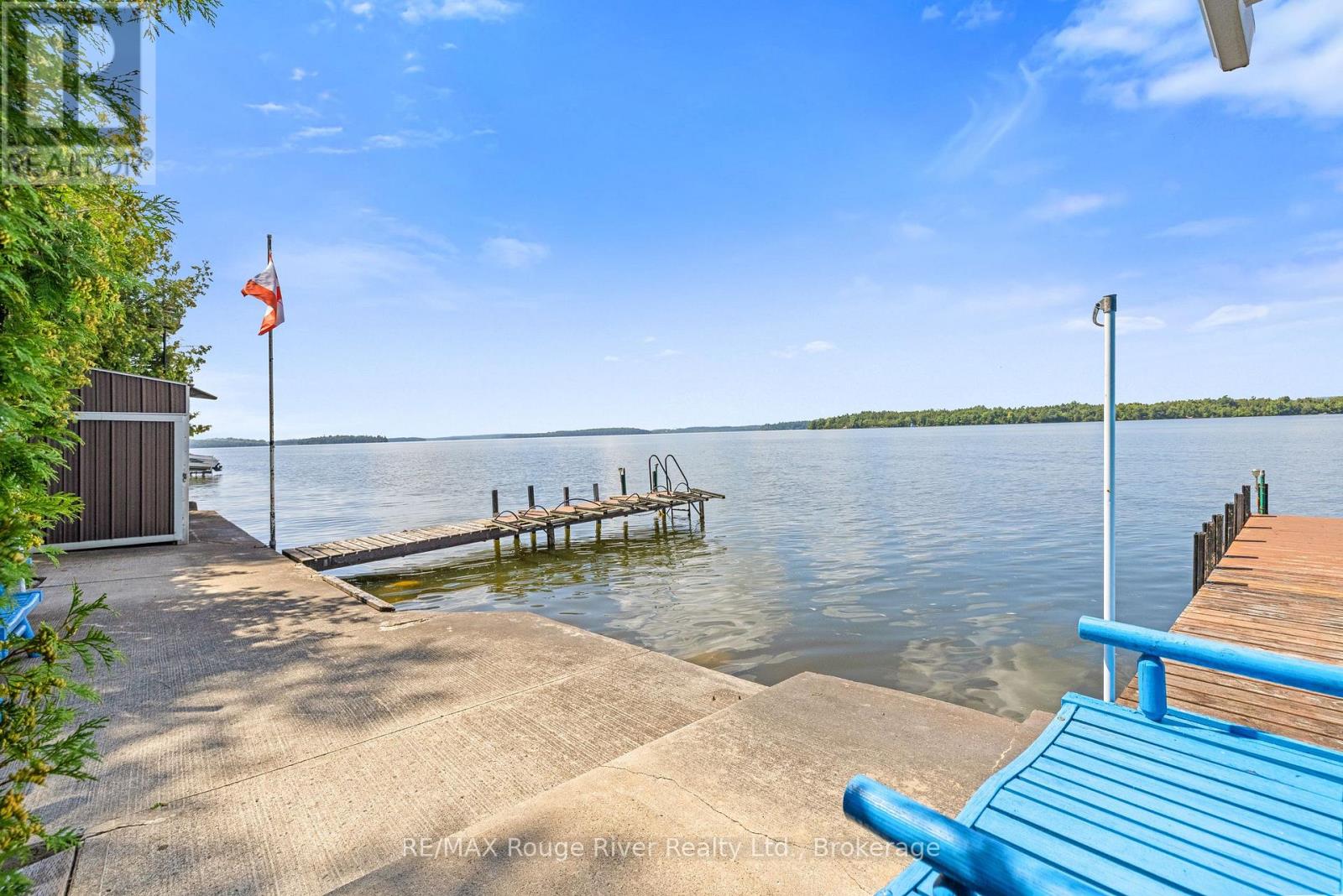 #182 68 ROBINS ROAD - Image 34