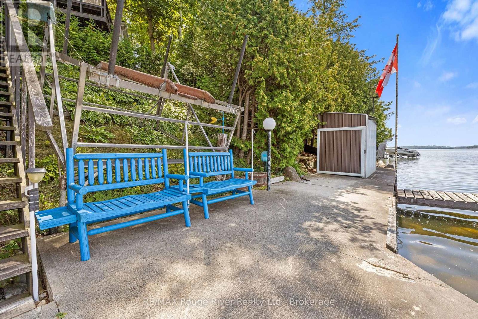 #182 68 ROBINS ROAD - Image 35