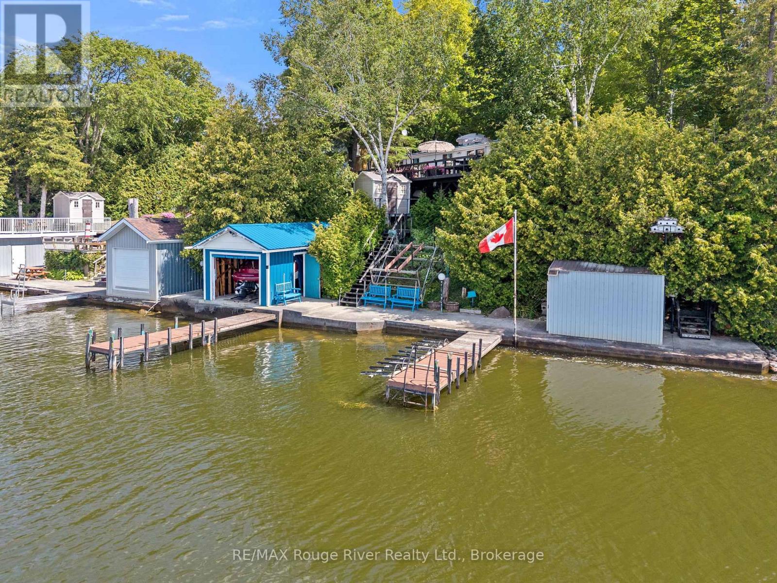 #182 68 ROBINS ROAD - Image 39