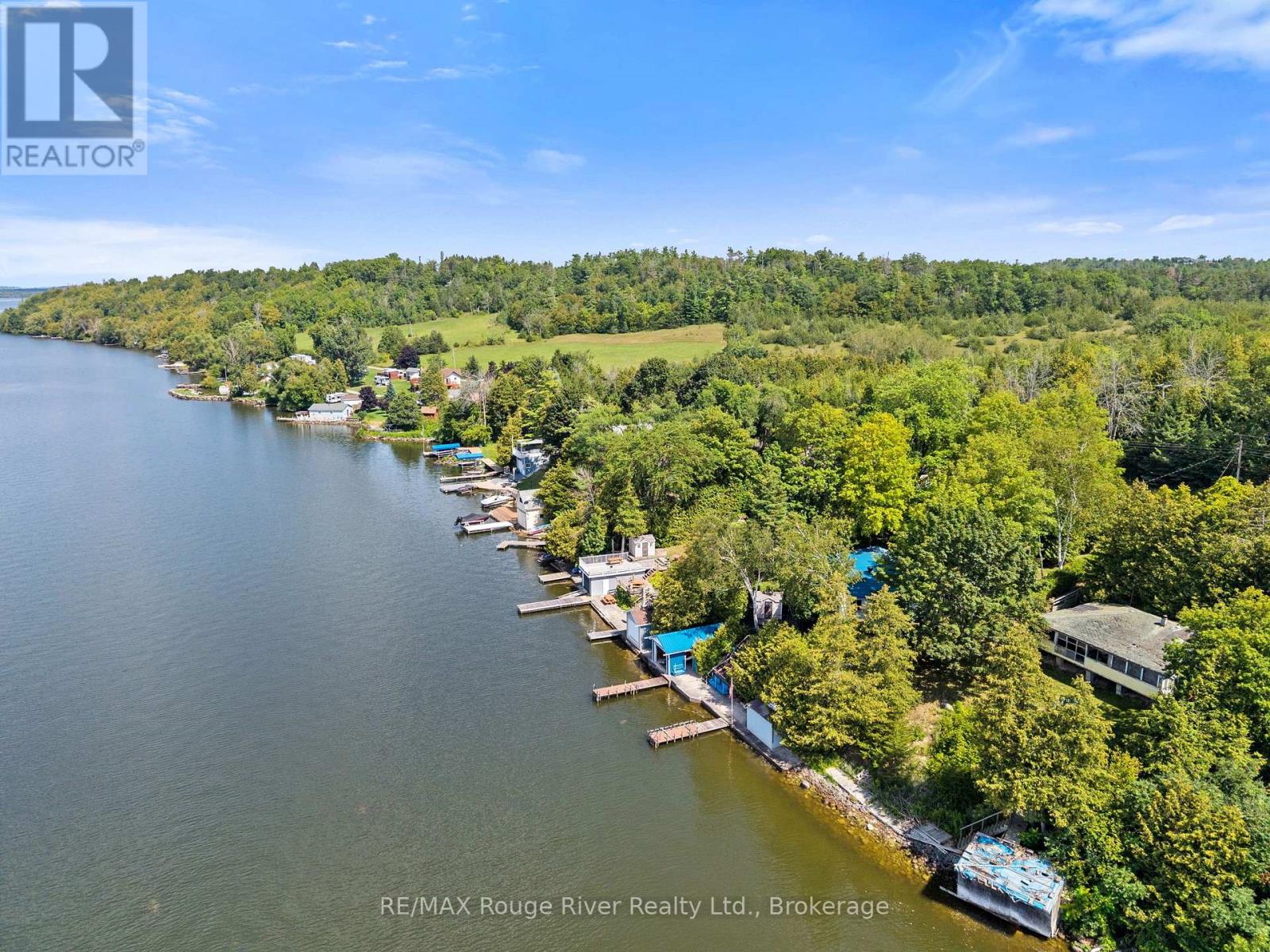 #182 68 ROBINS ROAD - 41