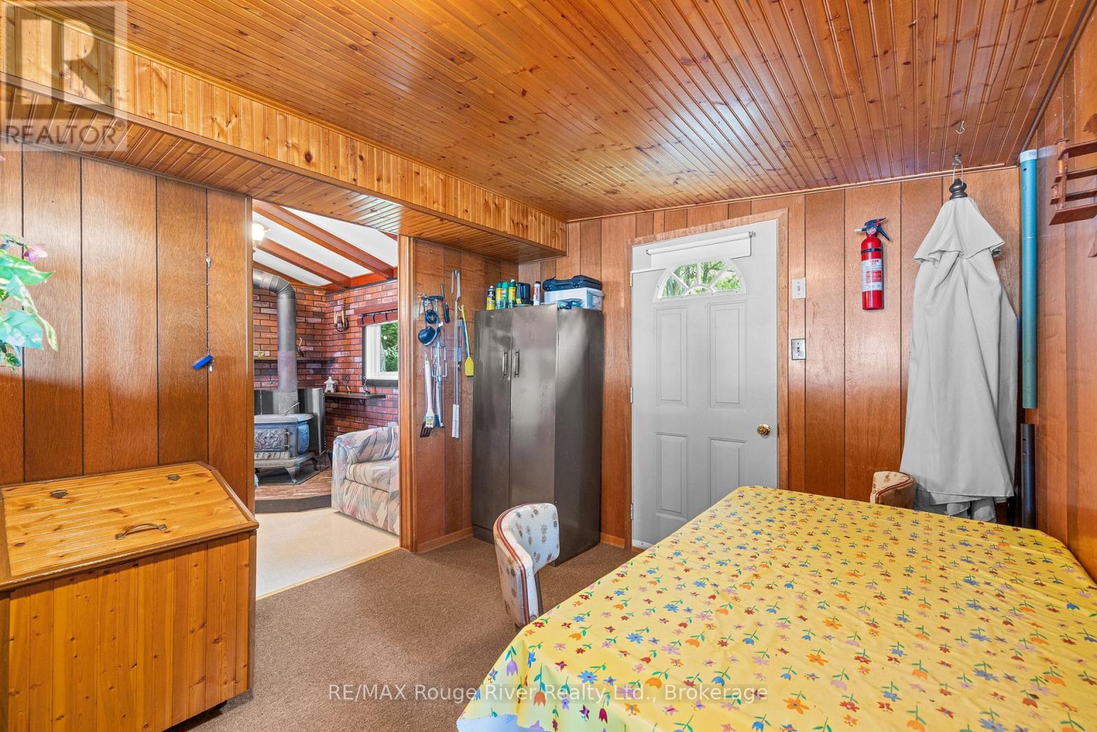 #182 68 ROBINS ROAD - 7