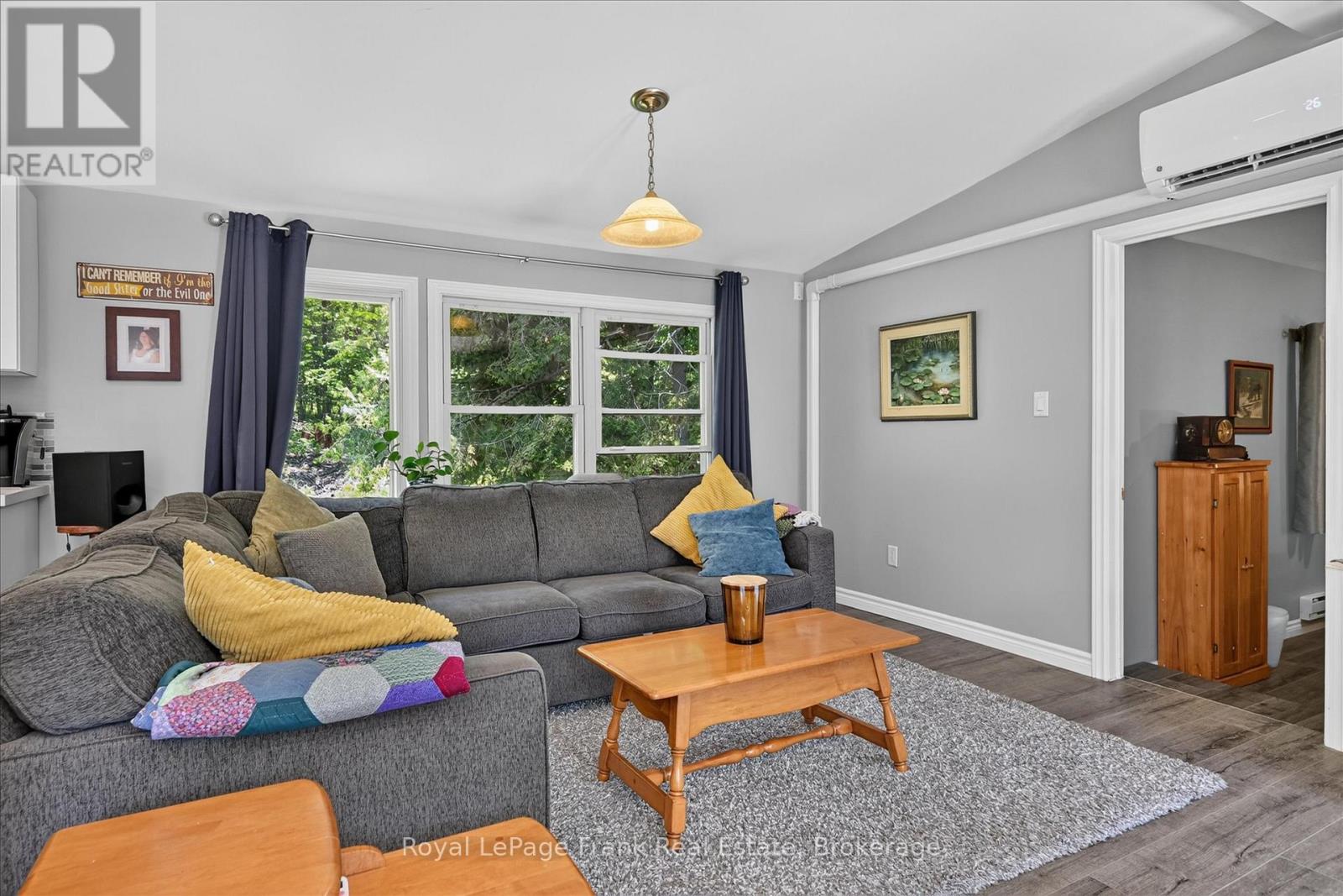 280 EDWINA DRIVE - Image 18
