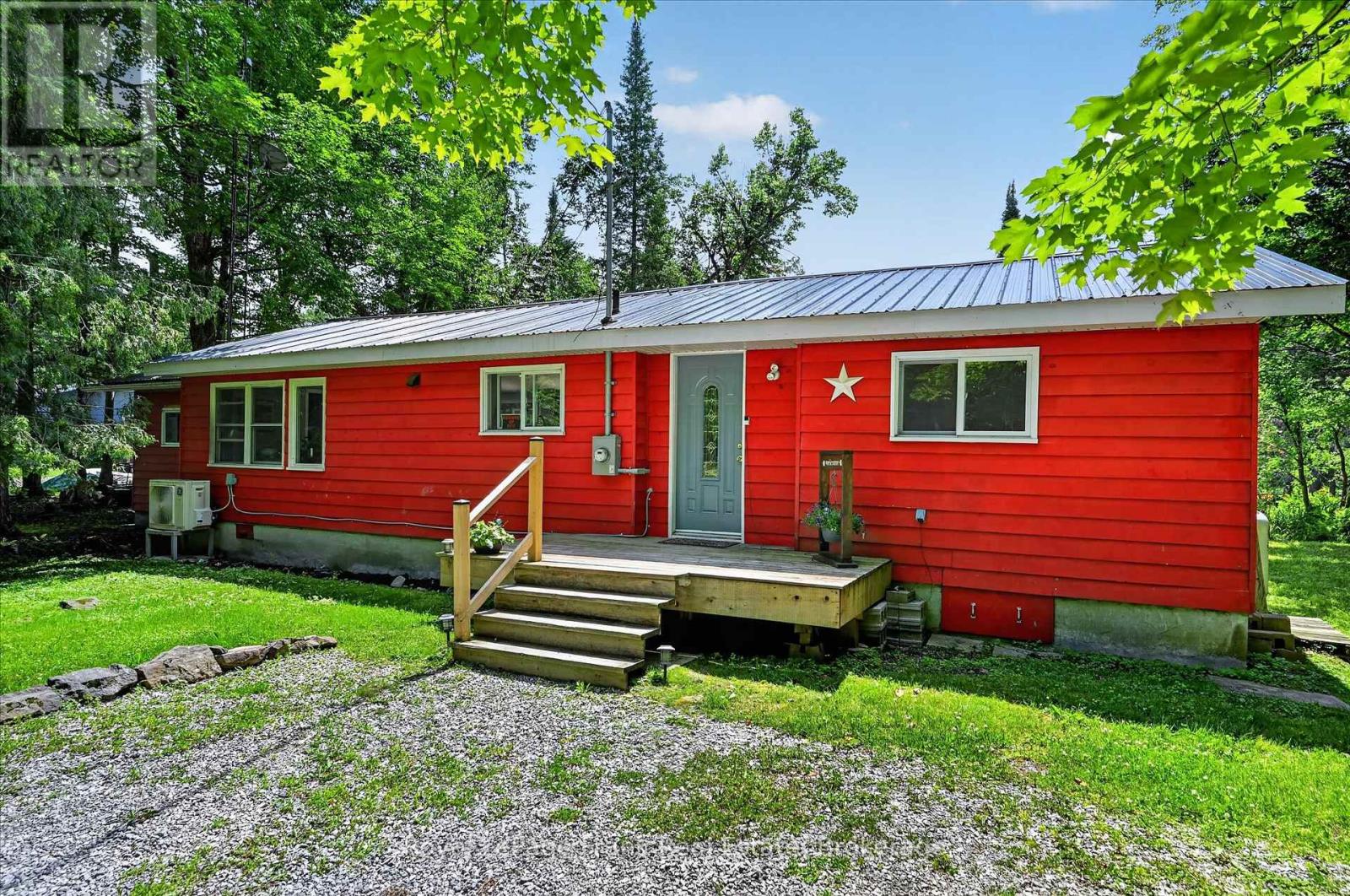280 EDWINA DRIVE - Image 6