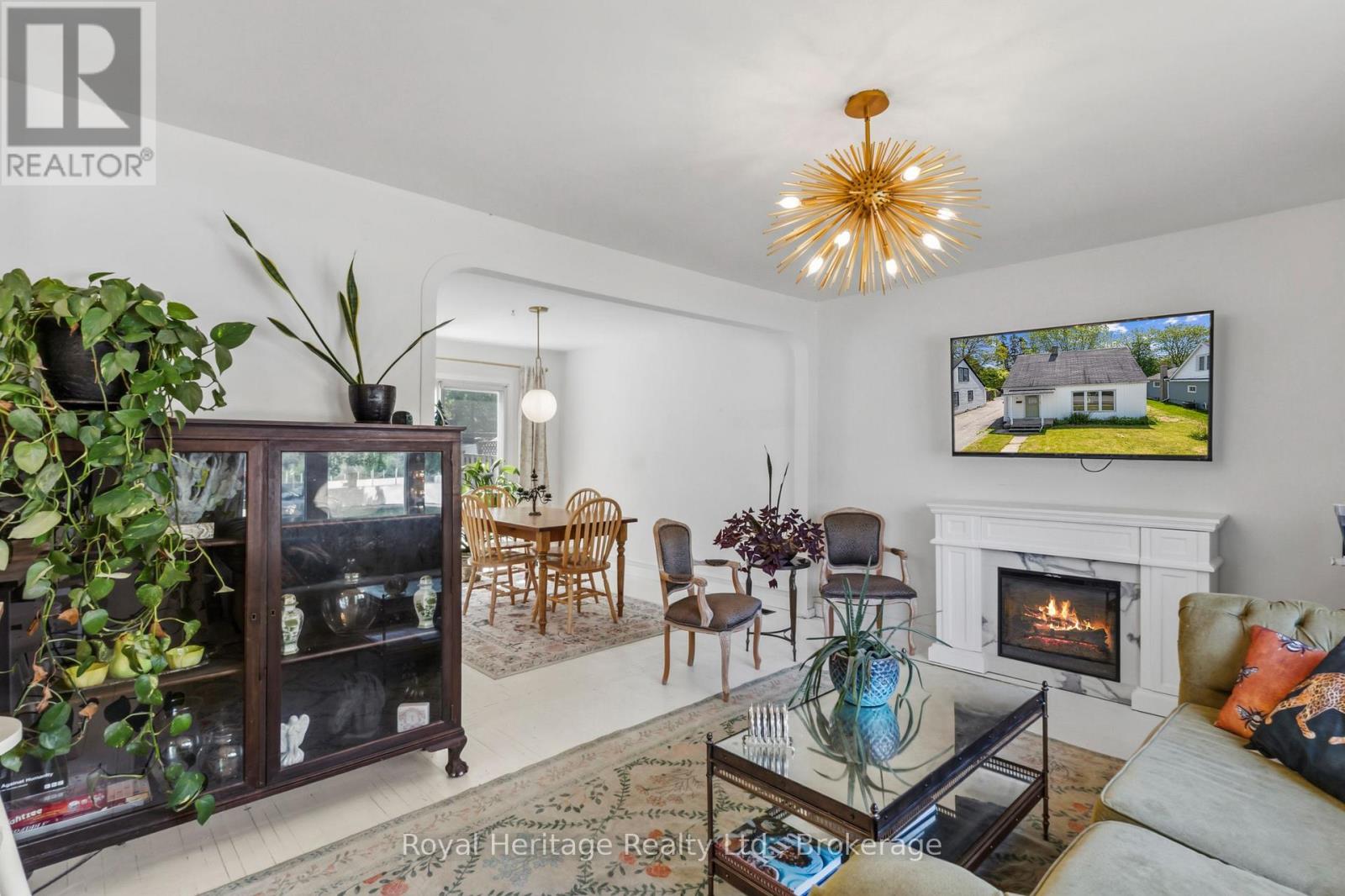 31 CAROLINE STREET - Image 17
