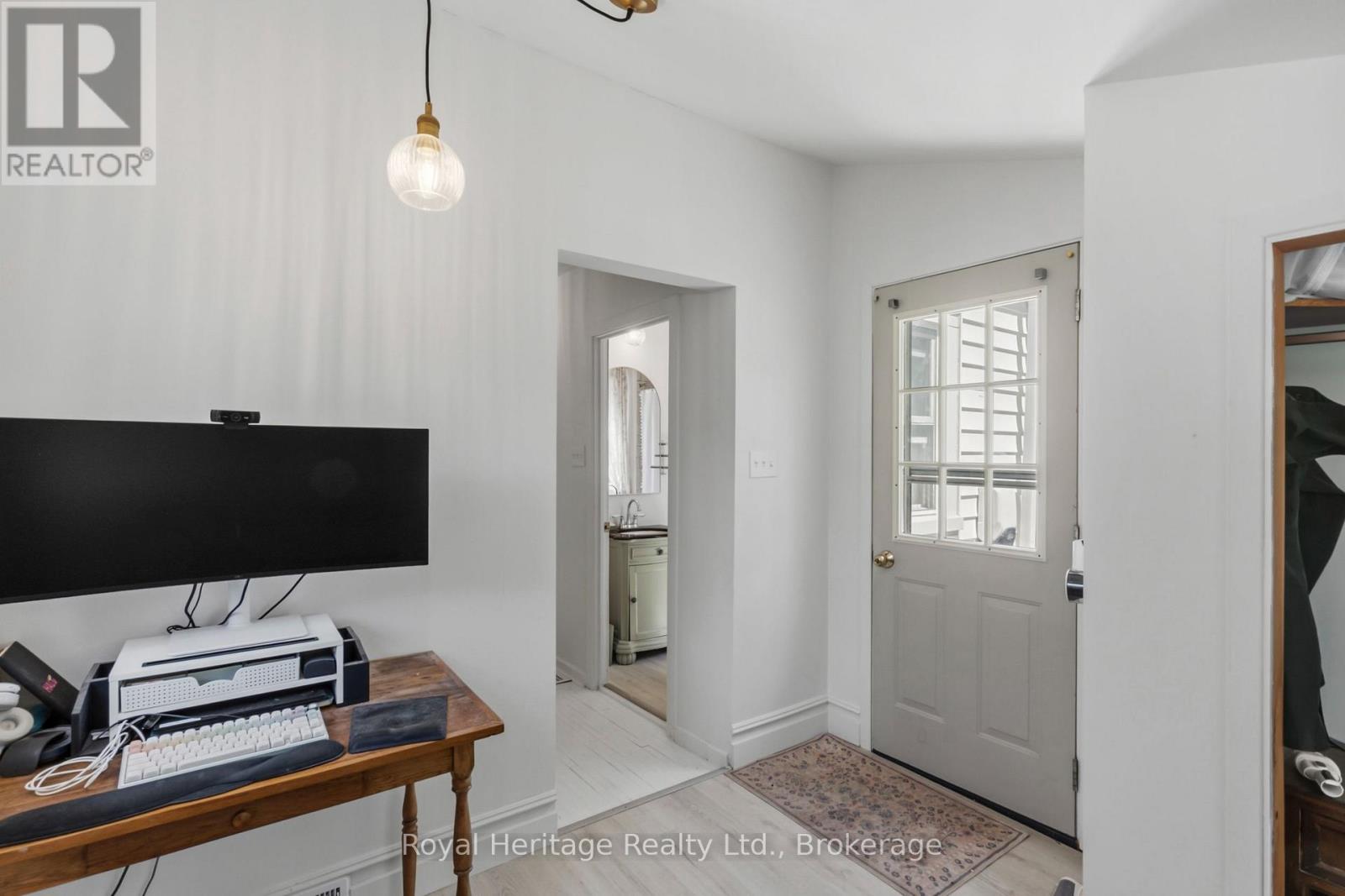 31 CAROLINE STREET - Image 20
