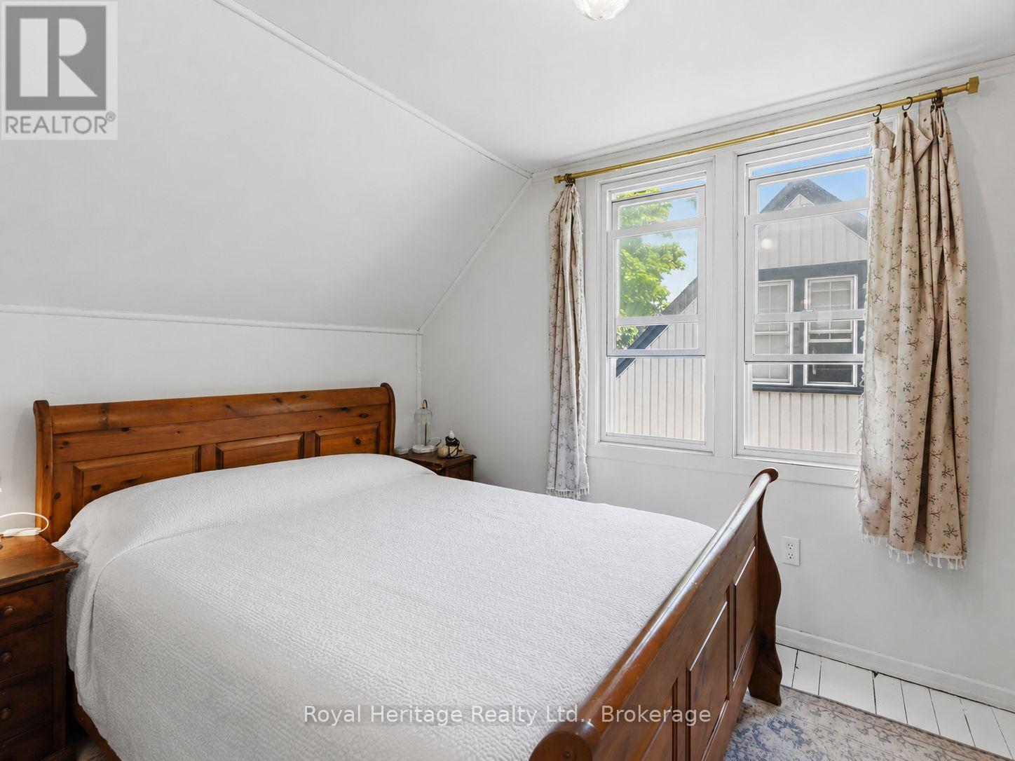 31 CAROLINE STREET - Image 22