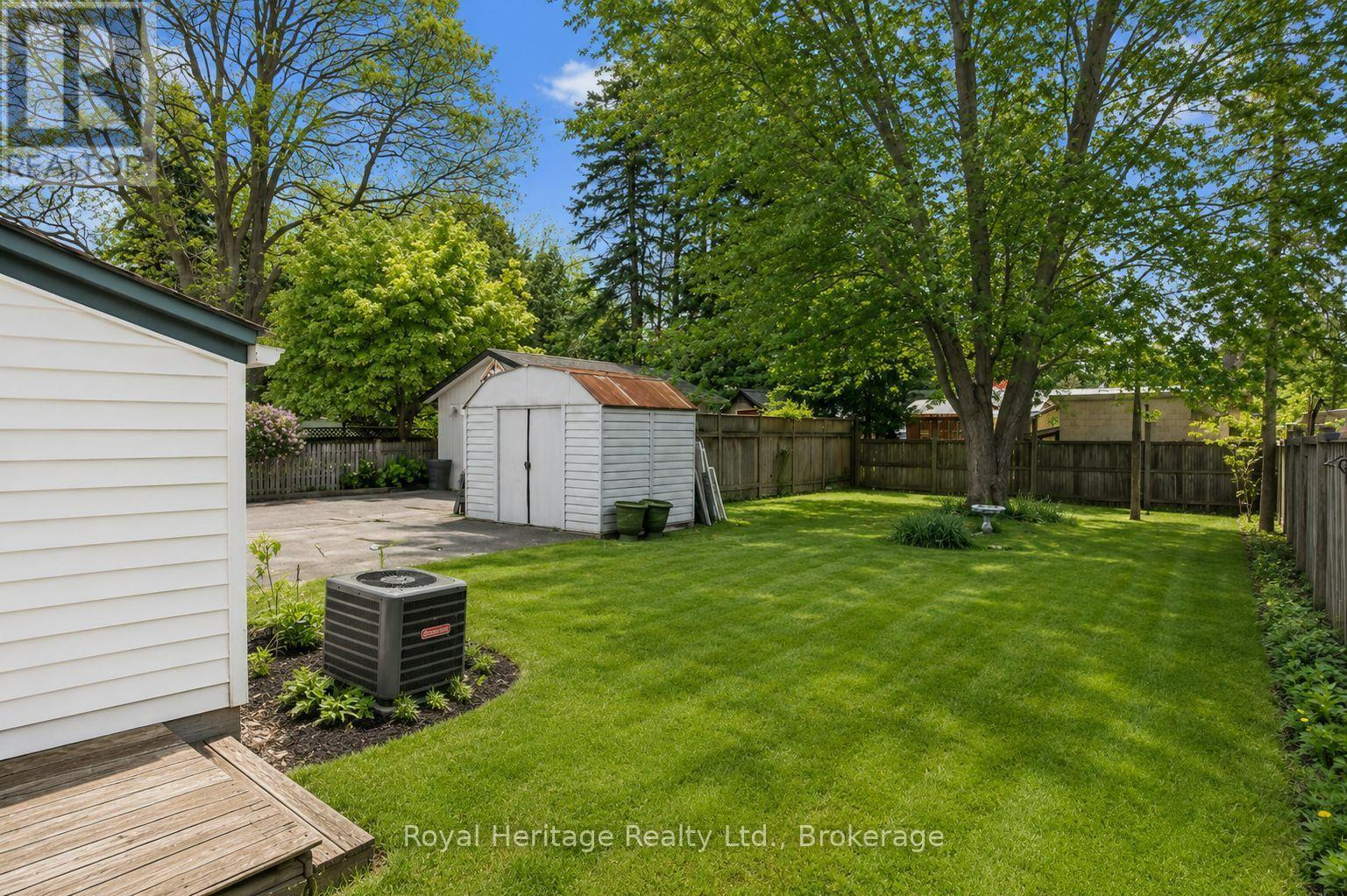31 CAROLINE STREET - Image 30