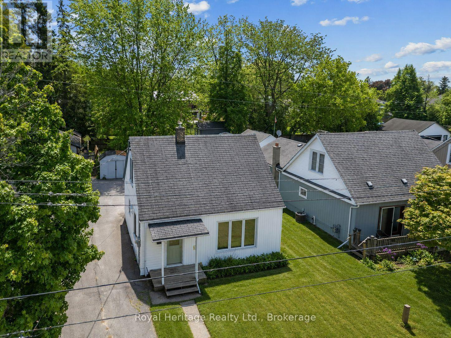 31 CAROLINE STREET - Image 6