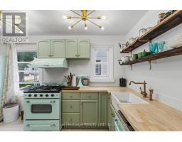 31 Caroline Street, Port Hope, ON L1A1Y6 Photo 12
