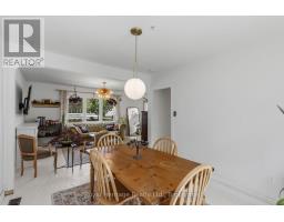 31 Caroline Street, Port Hope, ON L1A1Y6 Photo 13