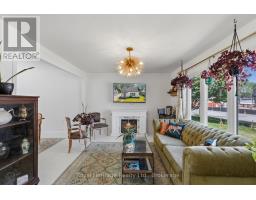 31 Caroline Street, Port Hope, ON L1A1Y6 Photo 16