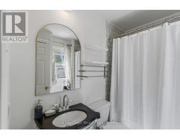 31 Caroline Street, Port Hope, ON L1A1Y6 Photo 18