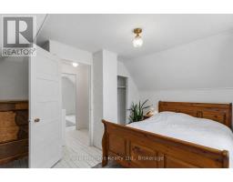 31 Caroline Street, Port Hope, ON L1A1Y6 Photo 23
