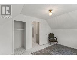 31 Caroline Street, Port Hope, ON L1A1Y6 Photo 24