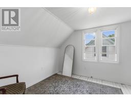31 Caroline Street, Port Hope, ON L1A1Y6 Photo 25