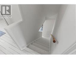 31 Caroline Street, Port Hope, ON L1A1Y6 Photo 26