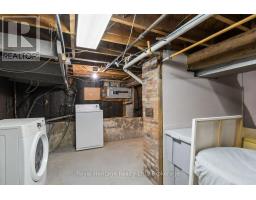 31 Caroline Street, Port Hope, ON L1A1Y6 Photo 27