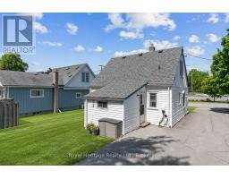 31 Caroline Street, Port Hope, ON L1A1Y6 Photo 28