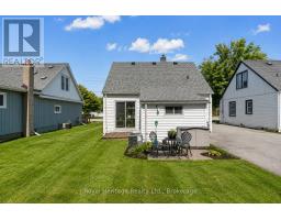 31 Caroline Street, Port Hope, ON L1A1Y6 Photo 29